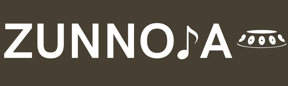 Zunnota