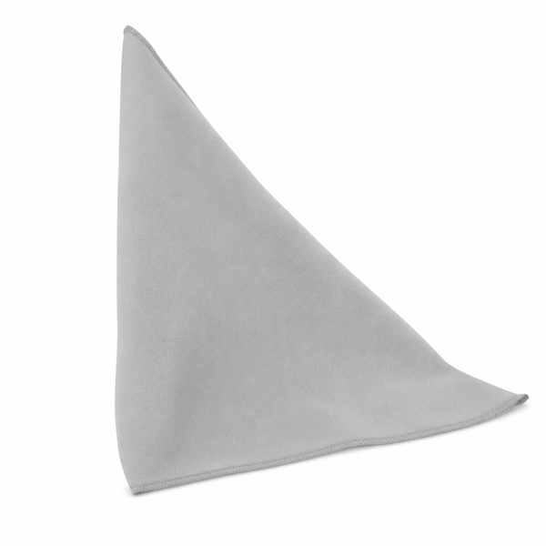 Chiffon de nettoyage