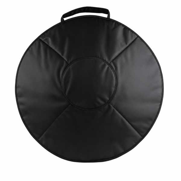Housse pour Handpan