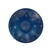 Handpan - Bleu Océan 9/10/12 notes en Ré mineur