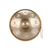 Handpan - Doré 9/10 notes en Ré mineur